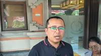 Jaksa Agung Kritik Penindakan Korupsi Minim, Kejati Bali Beberkan Daftar 63 Kasus Korupsi Selama 2025