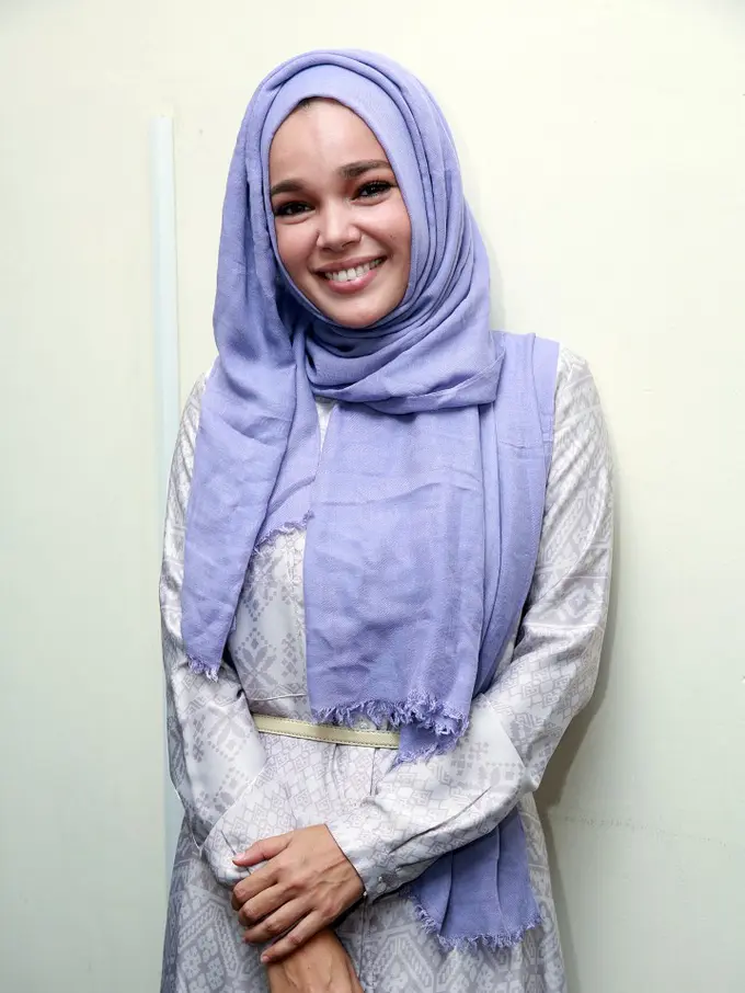 Dewi Sandra