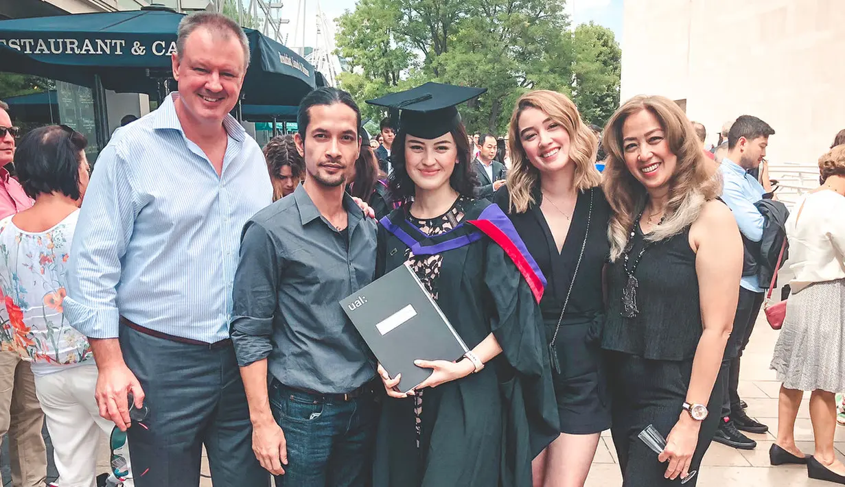 (Instagram/kimbrlyryder)