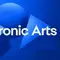 Arab Saudi Caplok Electronic Arts Senilai Rp 982 Triliun