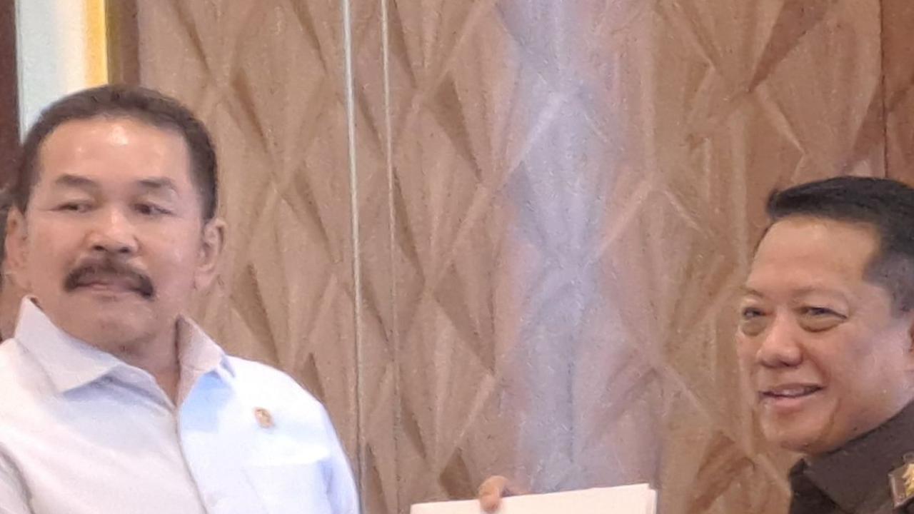 Daftar 4 Perusahaan Debitur LPEI Diduga Lakukan Korupsi, Ada Perusahaan Sawit hingga Batubara