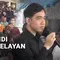 Nelayan Cilacap Curhat ke Wapres Gibran Soal Keterbatasan Solar