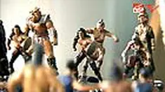 liputan6