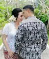Tinggal menghitung hari mantan suami Dewi Perssik, Angga Wijaya akan menikah lagi. Angga akan menikah dengan wanita pujaannya pada 23 Juni mendatang. Kabar itu dibenarkan oleh Angga di kawasan Ampera,  Jakarta Selatan belum lama ini. [Instagram/anggawijaya88]