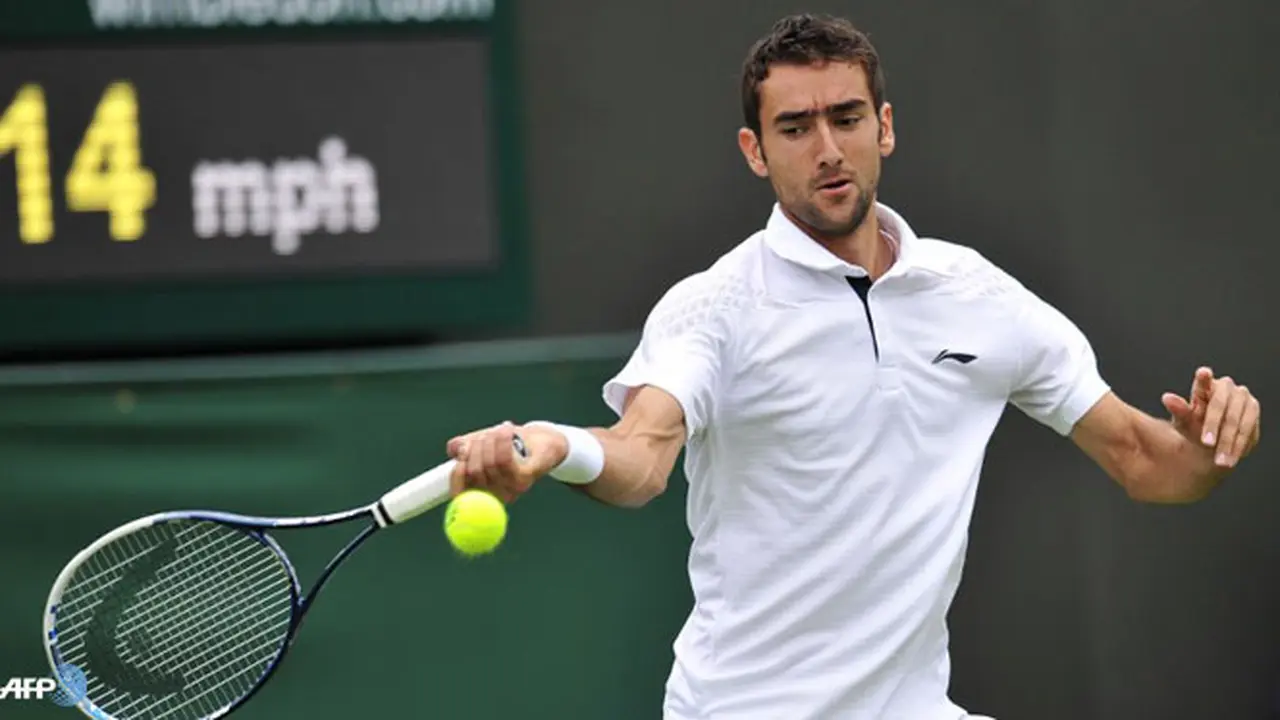 marin-cilic-130728b.jpg