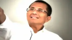 liputan6