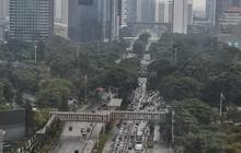 Genjot Daya Saing, Negara ASEAN akan Percepat Digitalisasi Perdagangan dan Investasi