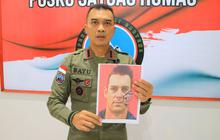 Lihat Rekan Dibunuh KKB, Pilot Selandia Baru Langsung Lepas Landas dari Alama Papua Tengah