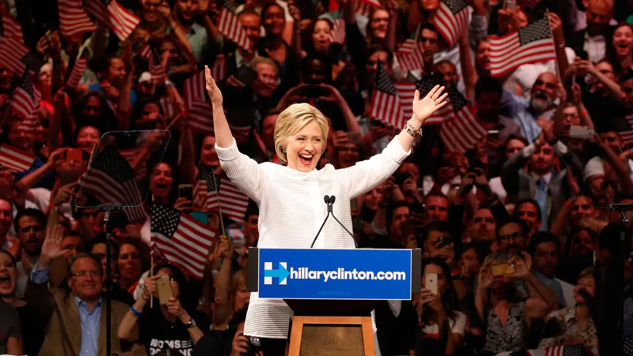 20160608-Hillary-Clinton-AS-Reuters