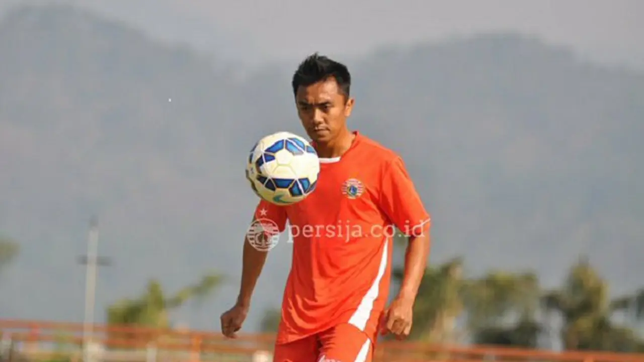 Persija Jakarta
