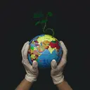 Green Economy Buka Peluang Karier Baru, Ini 5 Skill yang Perlu Disiapkan Gen Z