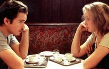 6 Pasangan paling romantis dalam sejarah perfilman