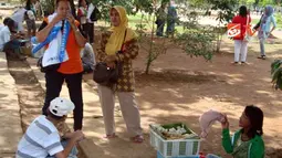 liputan6