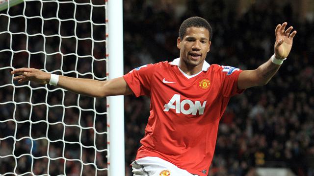 Foto: 5 Pemain Rekrutan Terburuk Manchester United dalam Sejarah Liga Inggris