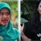 Selain Bu Tejo, 6 Artis Ini Pernah Kena Bully Saat Jadi Tokoh Antagonis