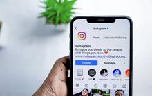 Instagram dan Facebook Dilaporkan Alami Gangguan, Pengguna Ramai-Ramai Mengeluh