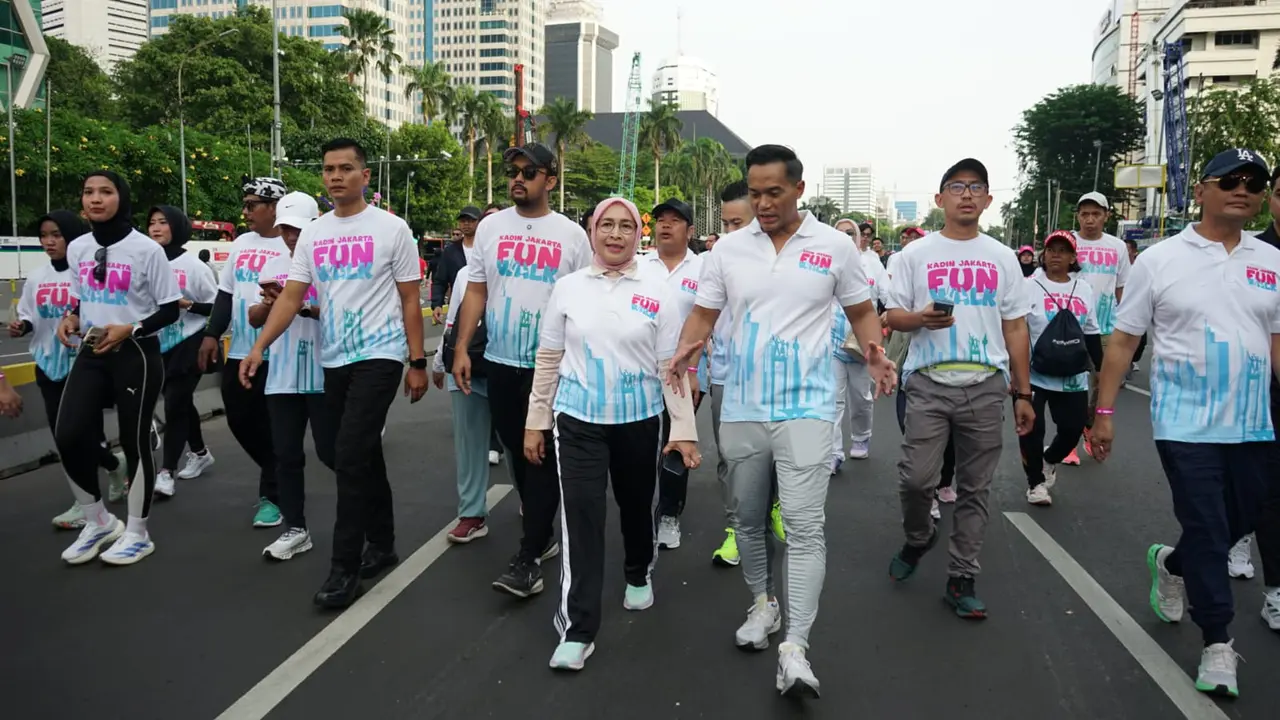 Ketua Kadin Indonesia Anindya Bakrie dan Ketua Kadin DKI Jakarta Diana Dewi (Istimewa)