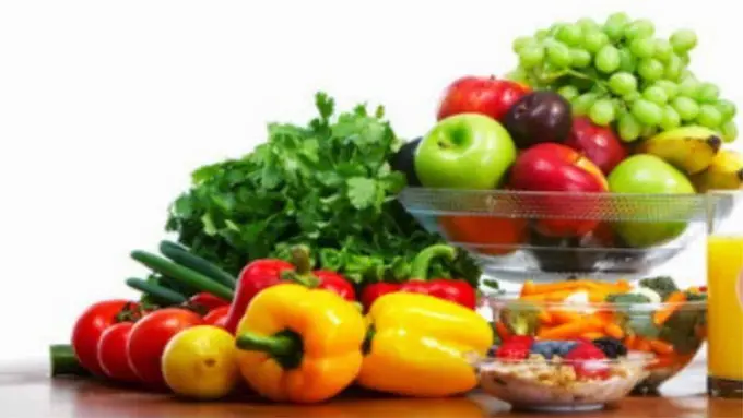 Hati-hati, Ini 4 Hal Penting Terkait Diet Golongan Darah