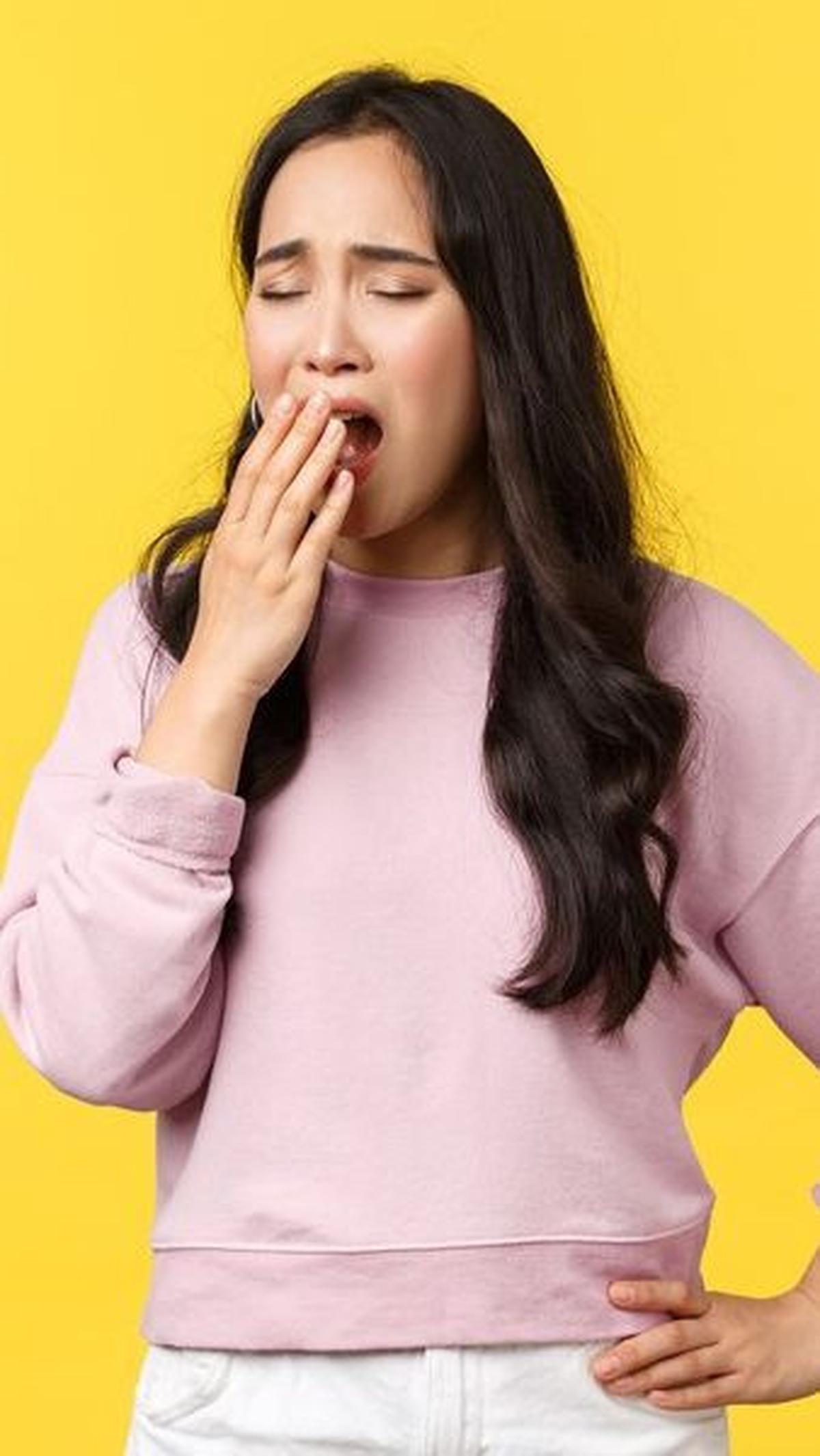 6.&nbsp;Cegah Bau Badan dan Mulut: Aroma Segar, Perlindungan Jangka Panjang