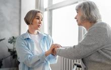 Mengatasi Kelemahan Pasca-Stroke: 7 Gerakan Terapi untuk Memulihkan Fungsi Tubuh