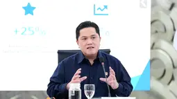 Pemerintah Siapkan Skema Dana Pensiun untuk Atlet
