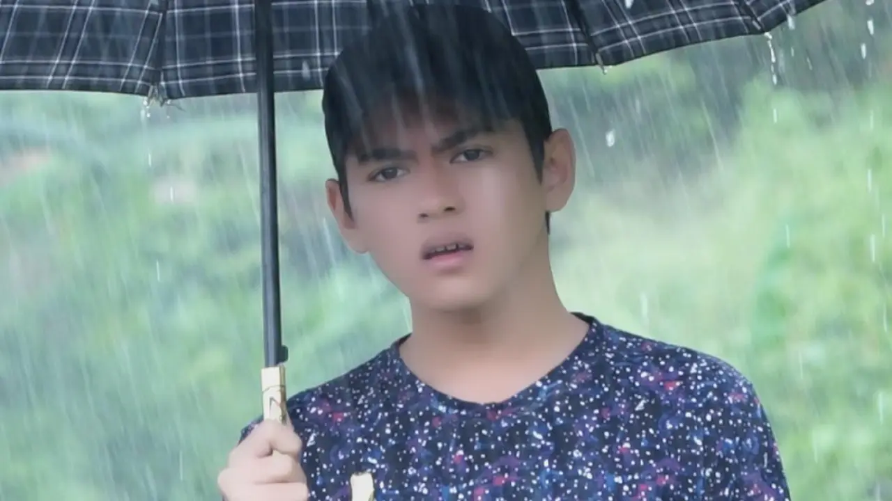 Dari Jendela SMP