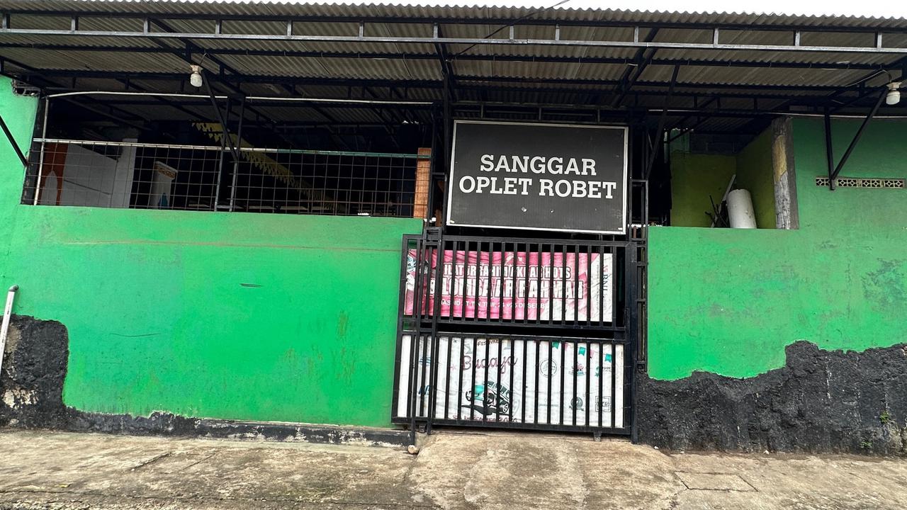 Ketua KPPS Coblosi Surat Suara Pramono-Rano, Warga Pinang Ranti: Pelakunya dari Luar