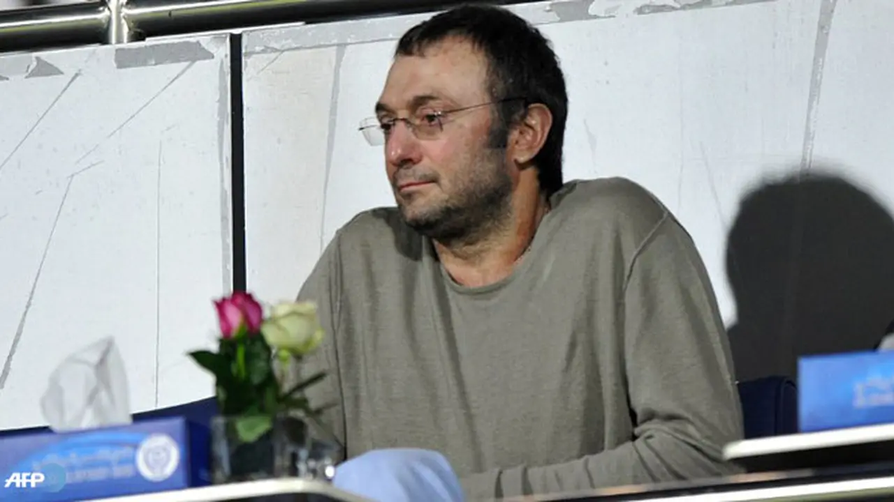 pemilik-anzhi-130807c.jpg