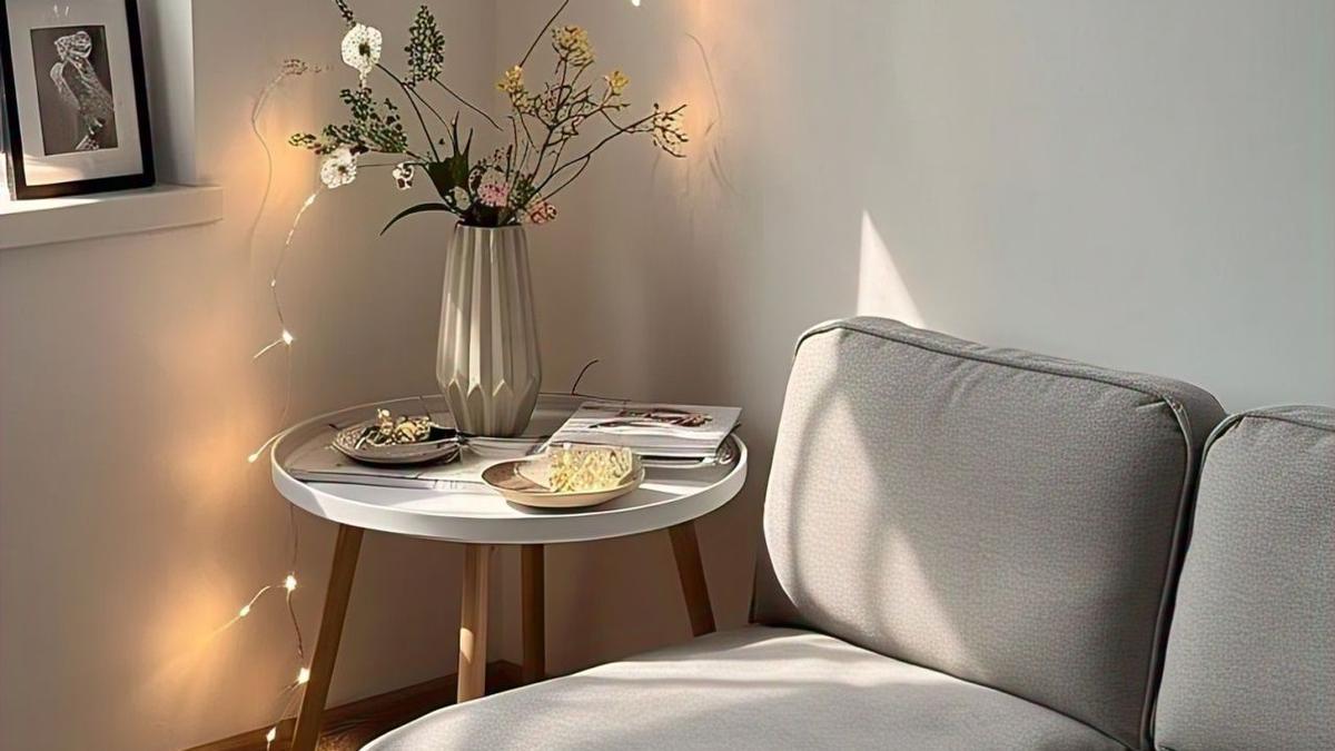 7 Sudut Rumah Kecil yang Paling Sering Menyimpan Kelembapan Berlebih