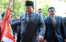 Kisah Prabowo: Dulu Nonton Bastille Day dari Pinggir Jalan Paris, Kini Jadi Tamu Kehormatan