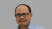 Pengamat Lingkungan Program Studi Manajemen Lingkungan, Sekolah Pascasarjana, Universitas Pakuan/ Dolly Priatna.