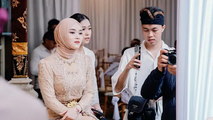 Putri Delina [Foto: Instagram/putridelinaa]