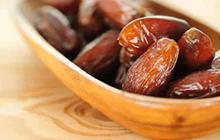 10 Jenis Kurma Terbaik di Dunia yang Bisa Anda Coba dari Berbagai Negara