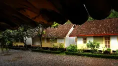liputan6