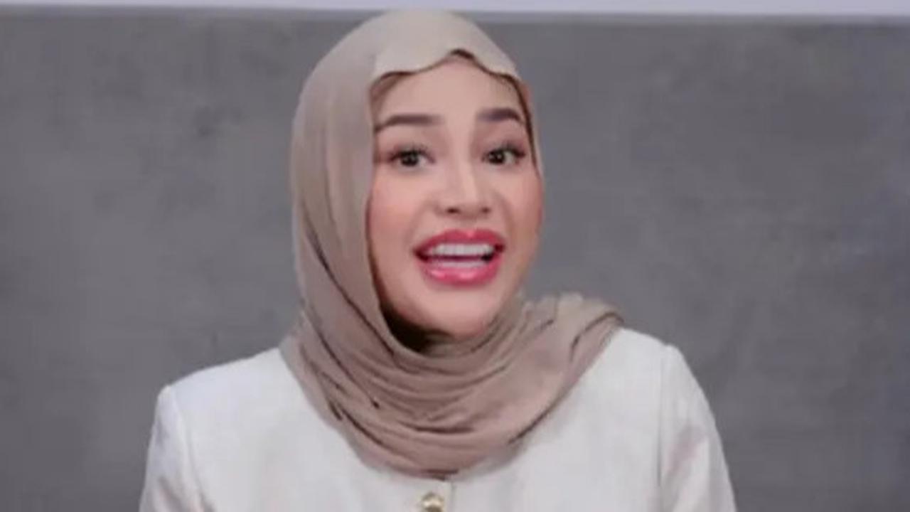 5 OOTD Aurel Hermansyah yang Simpel Tapi Kece, Bisa Jadi Inspirasi Outfit Harian
