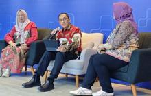 World App Kumpulkan Data Retina Warga Indonesia Sejak 2021, Ada Lebih 500 Ribu Dikumpulkan