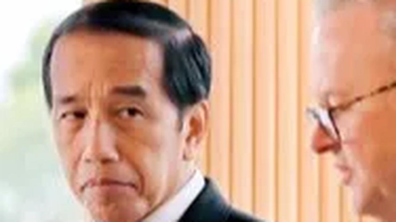 VIDEO: Presiden Jokowi Siap Hapus PPDB Sistem Zonasi Tahun Depan, Asal ...