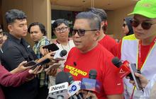 PDIP Tanggapi Wacana Koalisi Permanen Golkar: Koalisi Sejati dengan Rakyat