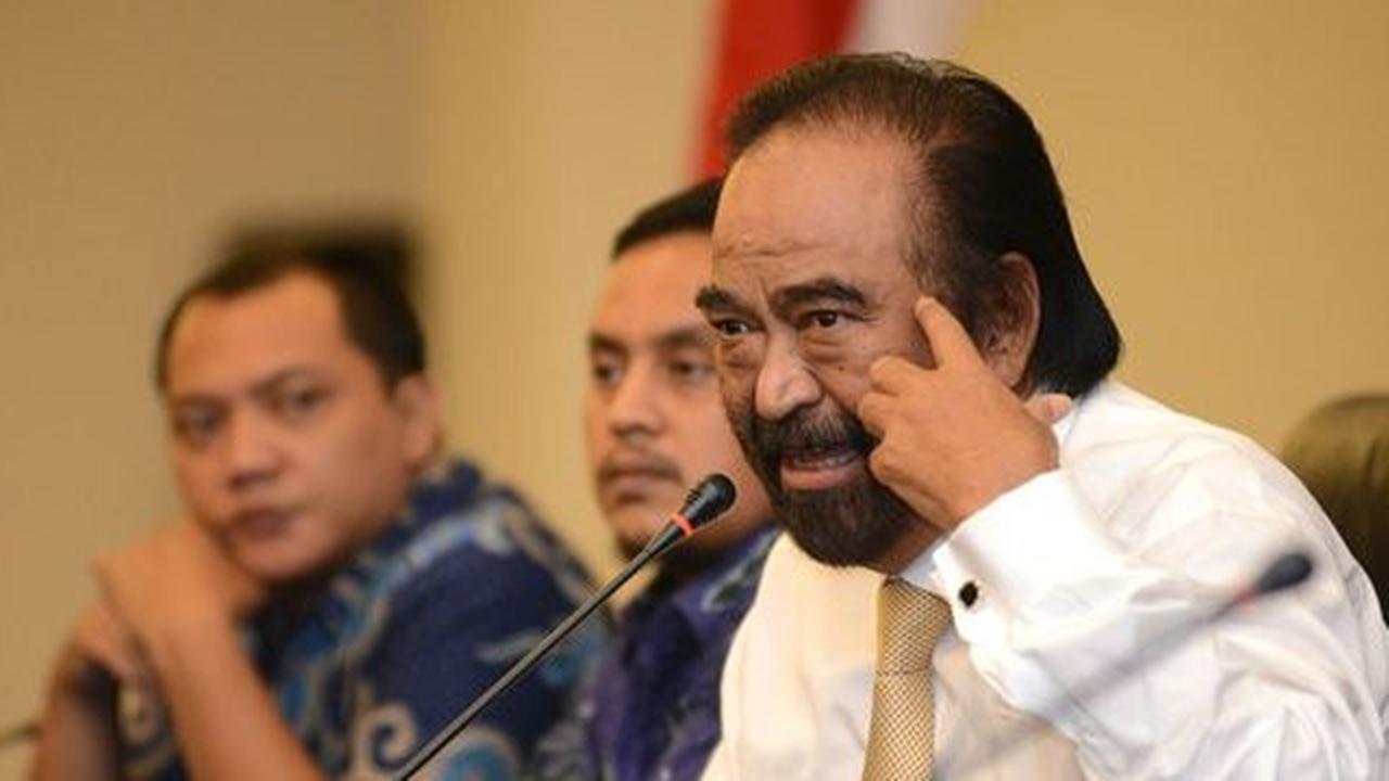 Minta kader waspada