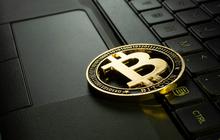 Strategi Investasi Kripto di Tengah Penurunan Harga Versi Pintu