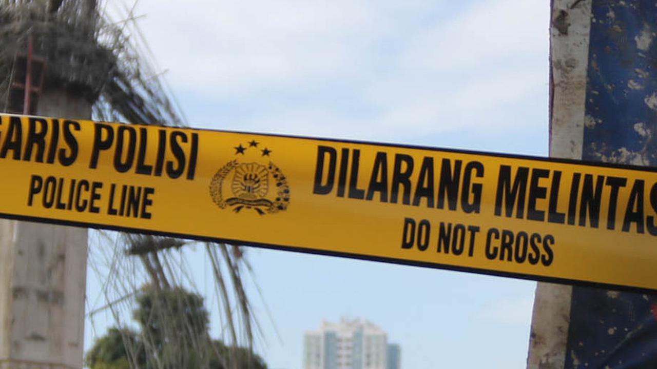 Hanura Benarkan Bus Rombongan dari Konser GBK Kecelakaan di Tol Solo-Ngawi: 3 Kader Terbaik Gugur dalam Tugas Partai