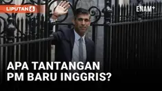 KTT G20 di Bali bakal menjadi pertemuan tatap muka pertama antara Presiden AS Joe Biden dengan Perdana Menteri Inggris yang baru, Rishi Sunak, menurut sumber Downing Street seperti dikutip sejumlah media. Tugas berat menanti PM Sunak, baik terkait ek...