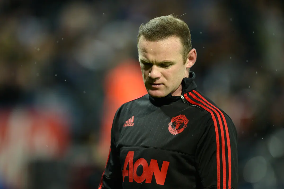 Manchester United