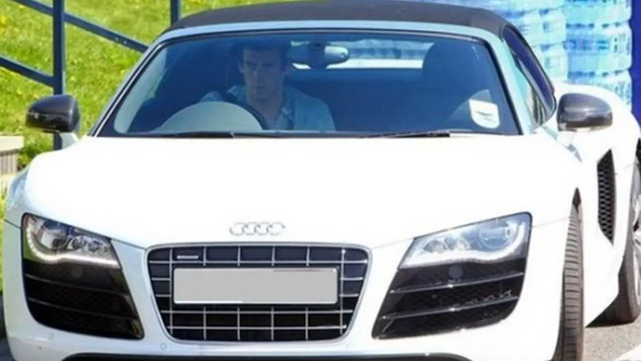 mobil-gareth-bale-140202-d.jpg