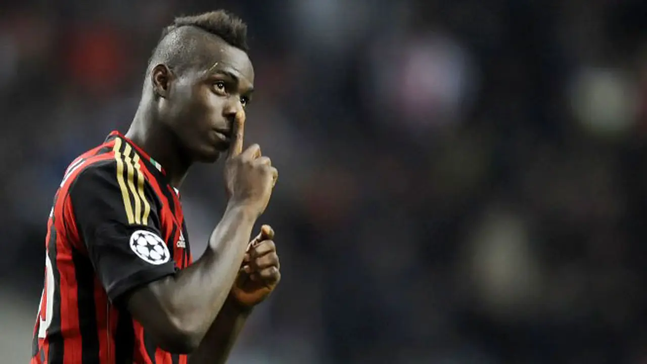 mario-balotelli-131018c.jpg