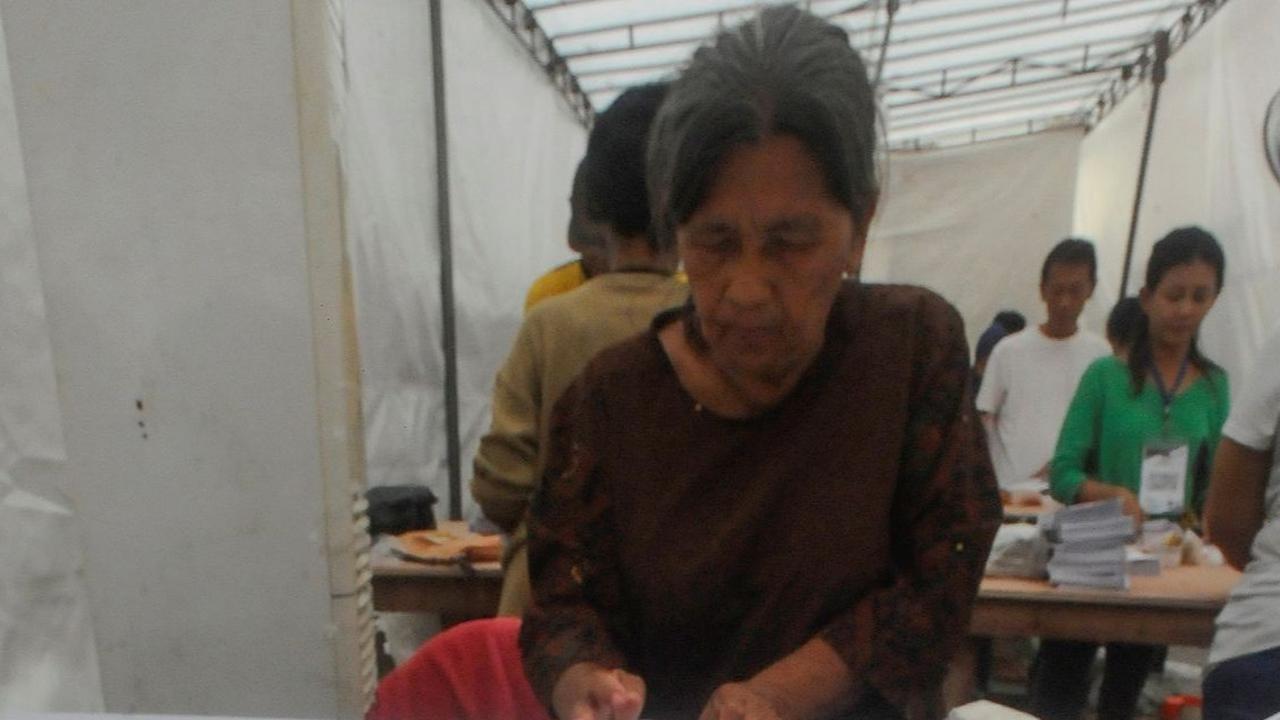 Gencarkan Narasi Damai, Perbedaan Jangan Dianggap Permusuhan
