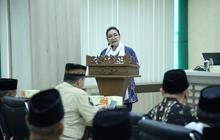 Pemkot Semarang Perkuat Usulan KH Sholeh Darat Pahlawan Nasional Melalui Seminar Akademik