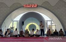 Tahukah Anda? Pangkalpinang Belum Pernah Ada Konflik Agama, Bertekad Jadi Pusat Kerukunan Umat Beragama