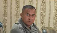 Tersandung Kasus KDRT, Anggota DPRD Kota Kupang Diberhentikan