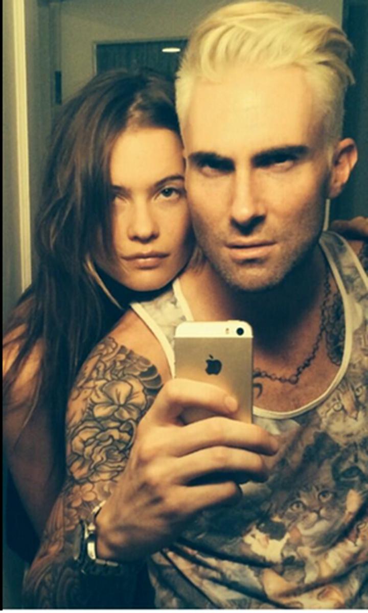 Foto: copyright cosmopolitan.com